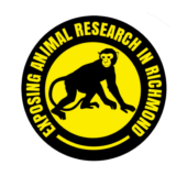 Exposing Animal Research in Richmond (EARR)